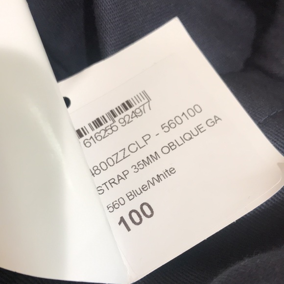 BRAND NEW W/Box & Tags - Picture 6 of 6